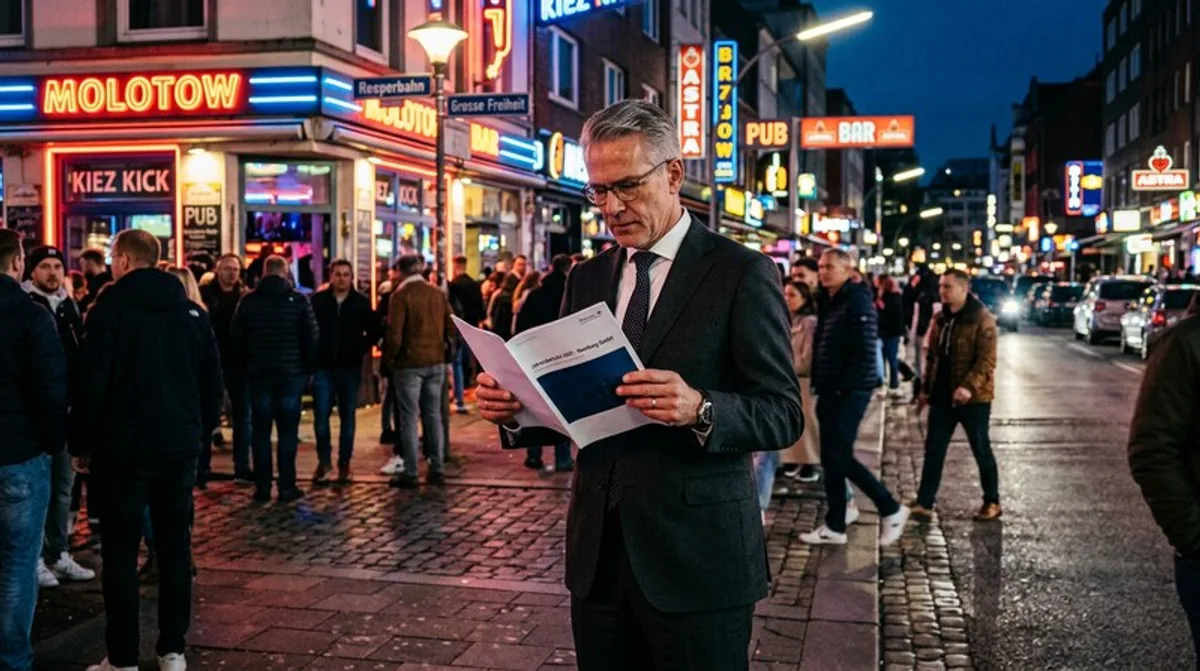 Kapitalanlage Dresden: Kulturstadt mit Wachstumspotenzial