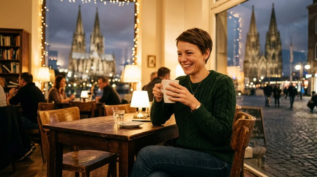 Immobilien als Kapitalanlage in Bremen: Chancen in einem unterschätzten Markt