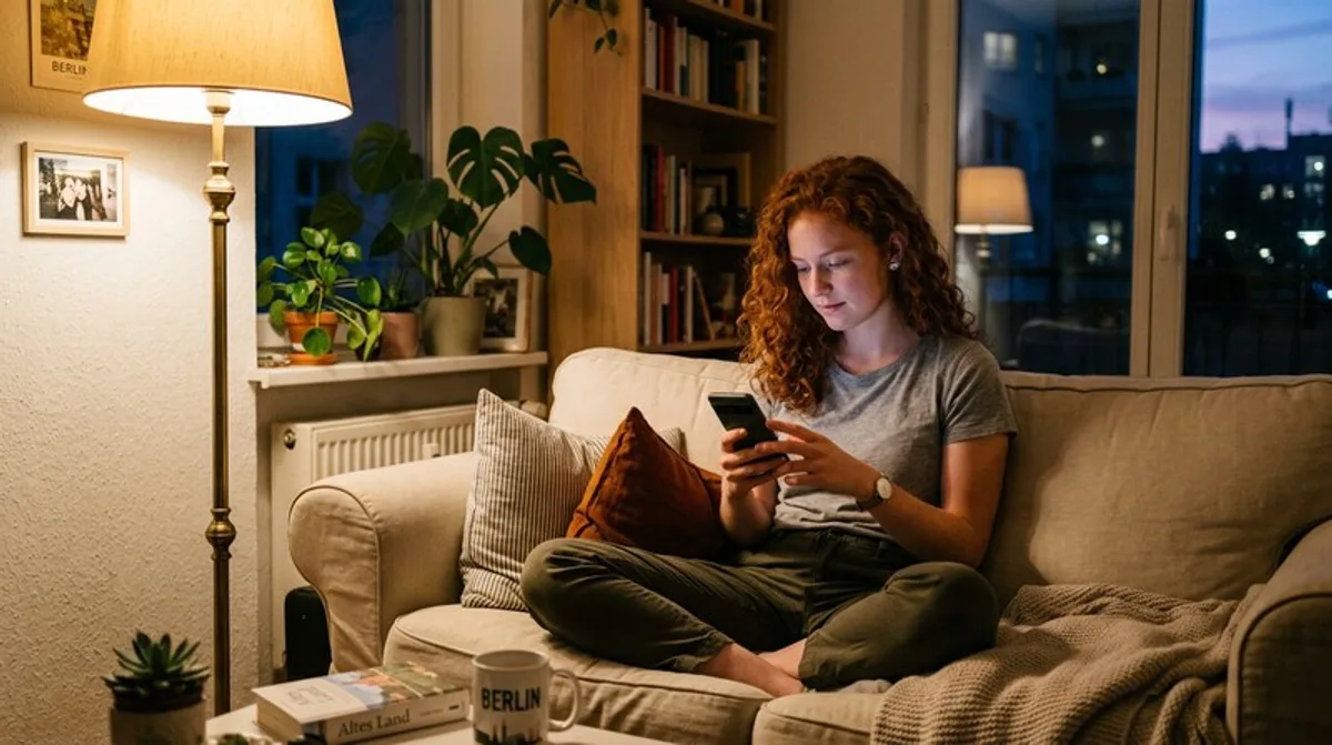 Immobilien als Kapitalanlage in Bremen: Chancen in einem unterschätzten Markt