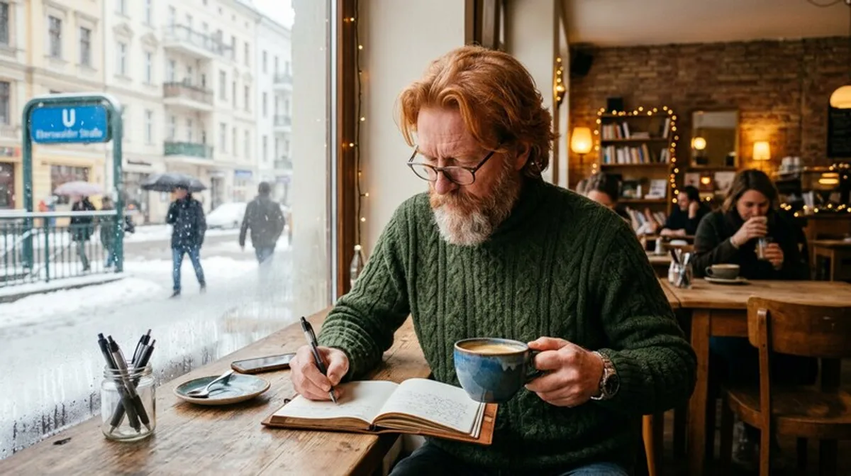 Wohnung oder Haus als Kapitalanlage? Vergleich und Empfehlung