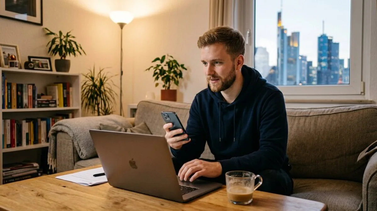 Wohnung oder Haus als Kapitalanlage – Was lohnt sich mehr?