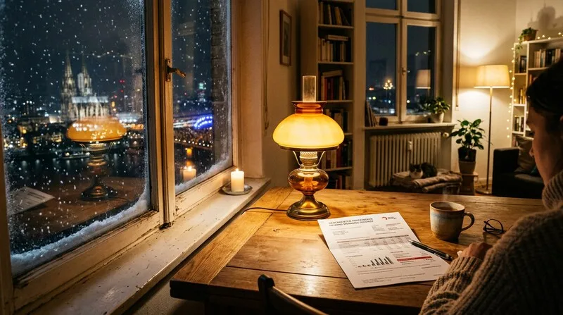 Immobilien kaufen München: Rendite, Preise und Investmenttipps 2026