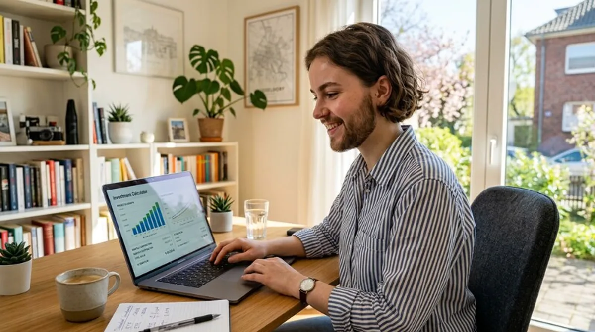 Immobilien kaufen Karlsruhe: KIT-Stadt mit 24.000 Studierenden