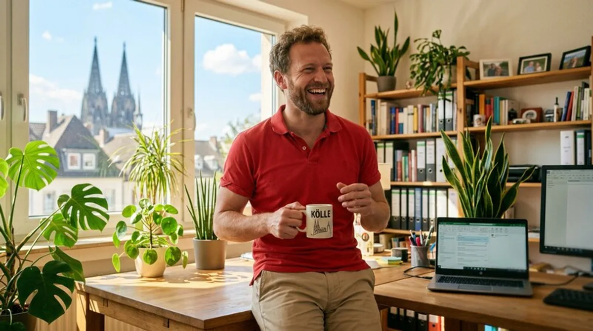 Immobilienmarkt Deutschland 2026: Ausblick und Chancen