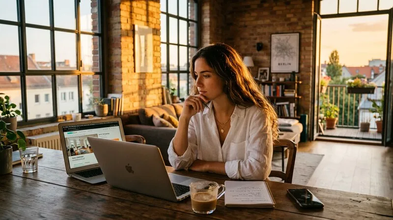 Immobilien kaufen in Freiburg: Solarstadt mit Top-Lebensqualität