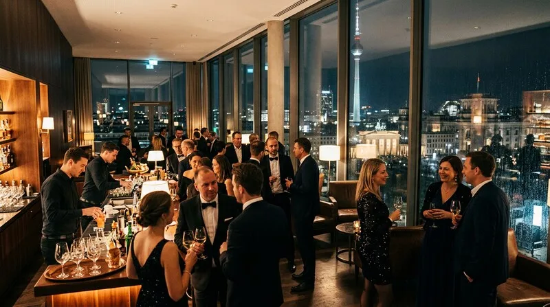 Zweitwohnsitz als Immobilien-Investment: Was du beachten musst