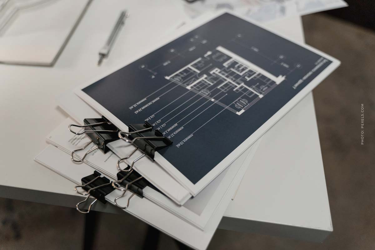 Erstvermietung: Schritt-für-Schritt-Guide für neue Vermieter