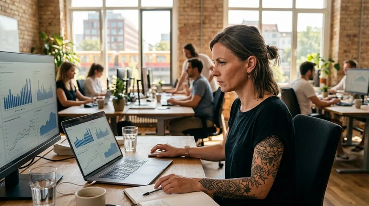 Immobilien kaufen Worms: Rheinstadt mit günstigem Einstieg