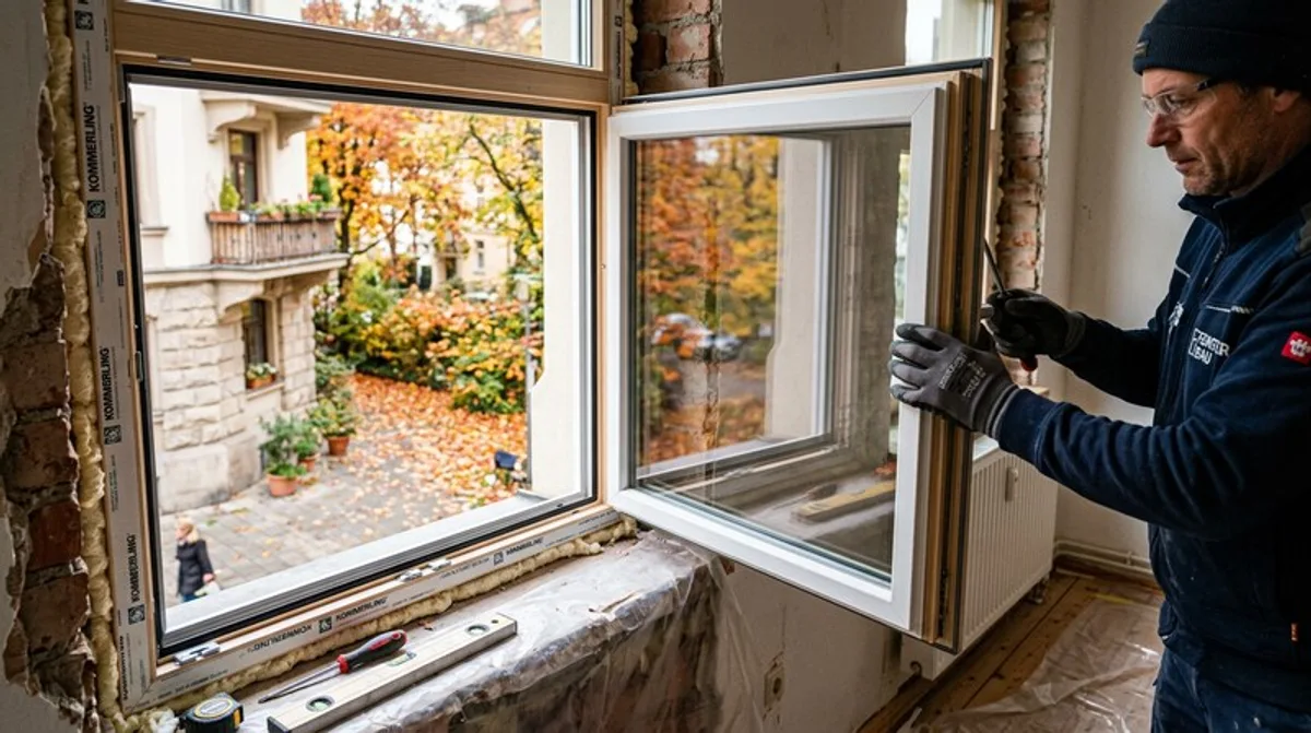 Lage, Lage, Lage: So analysierst du den Immobilienstandort richtig