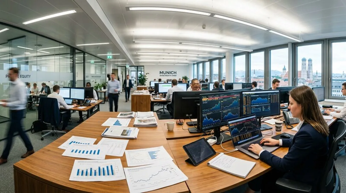 Untervermietung: Was Vermieter erlauben müssen und was nicht