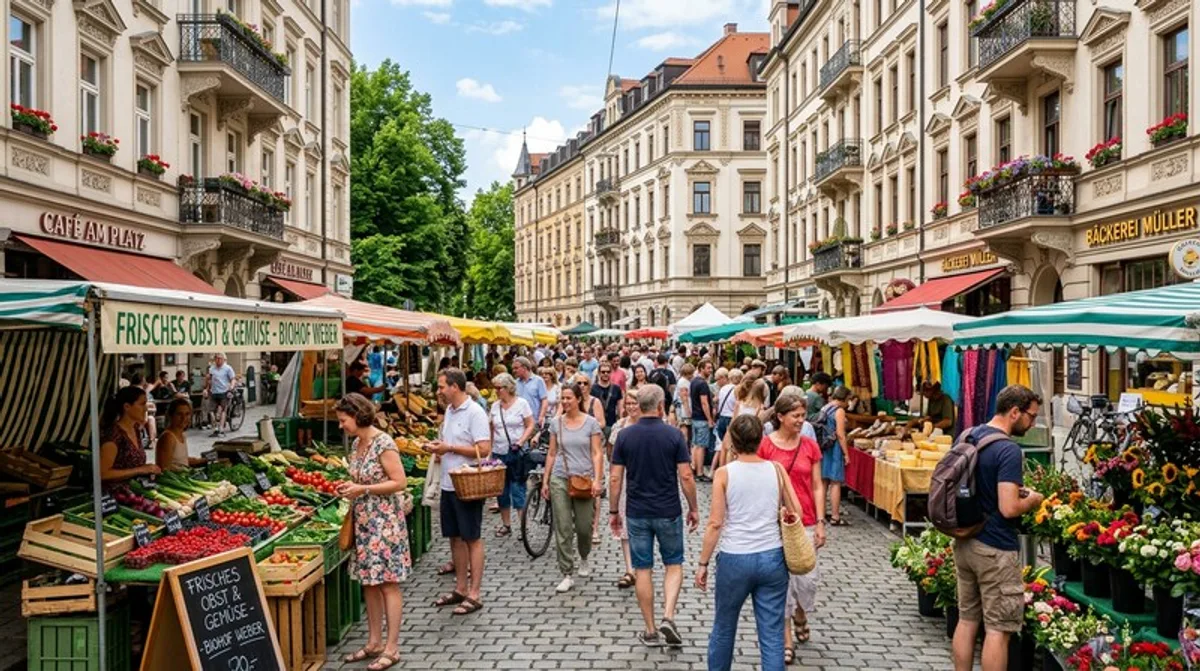 Kaufpreisfaktor: Was ist ein guter Wert bei Immobilien?