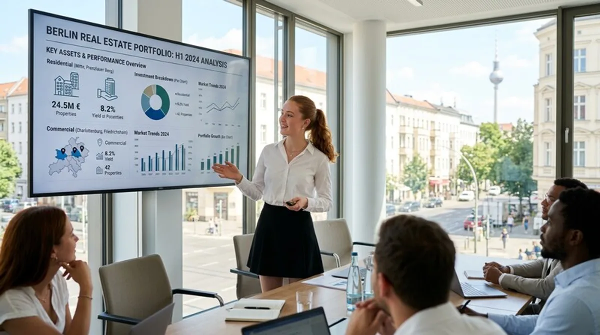 Immobilien kaufen München: Rendite, Preise und Investmenttipps 2026