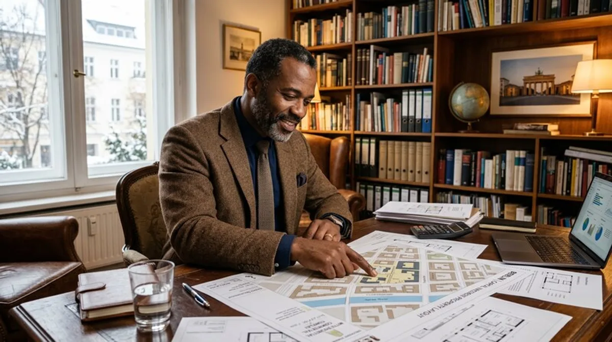 Mietausfall absichern: Was Vermieter wissen müssen