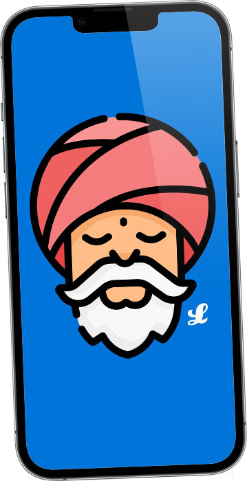 Kapitalanlage Immobilien Bergisch Gladbach: Kölns attraktiver Vorort