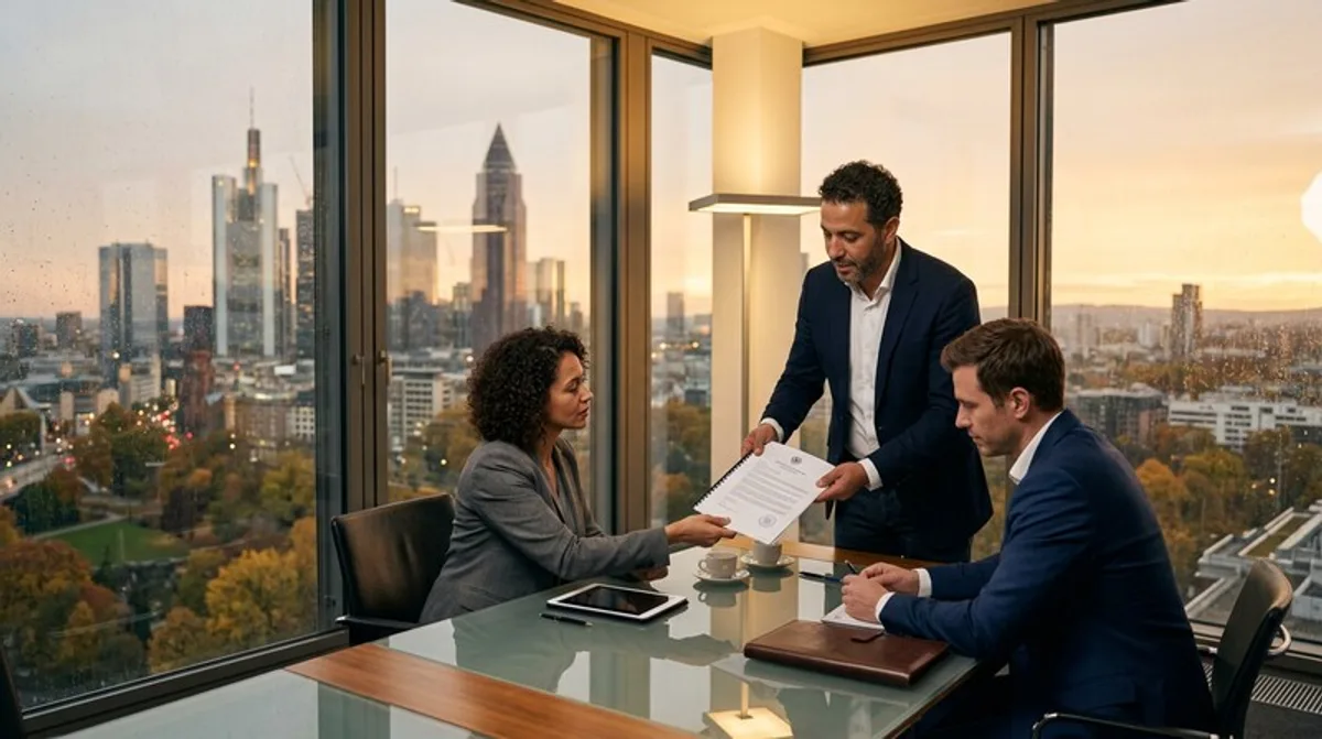 Immobilien-Anlagestrategien im Vergleich: Buy-and-Hold, Flip, Entwicklung