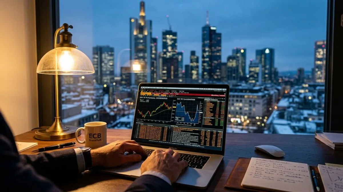 Immobilien Due Diligence: Die ultimative Checkliste vor dem Kauf