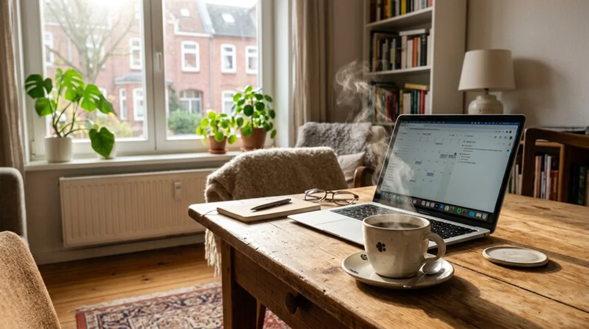 Wohnung oder Haus als Kapitalanlage – Was lohnt sich mehr?