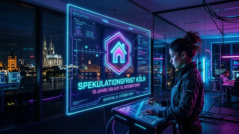 Steueroptimierung für Vermieter: 10 legale Strategien