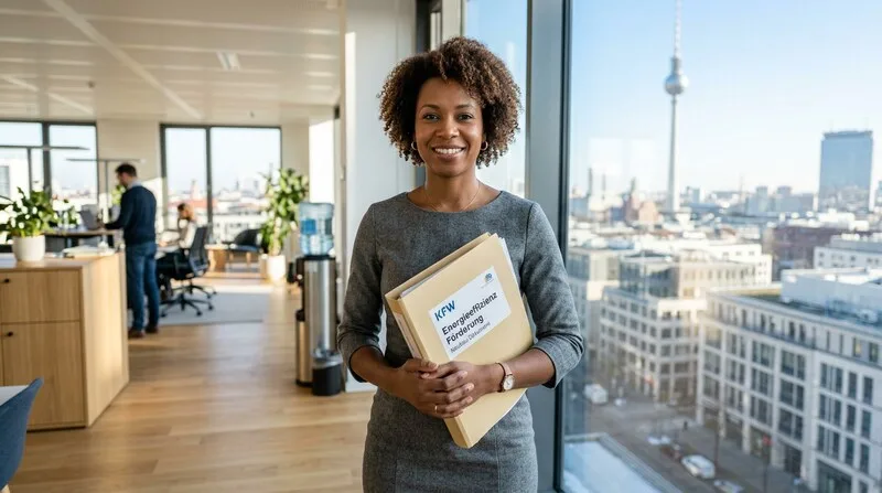 Cash-Flow-positive Immobilien finden: Wo und wie?