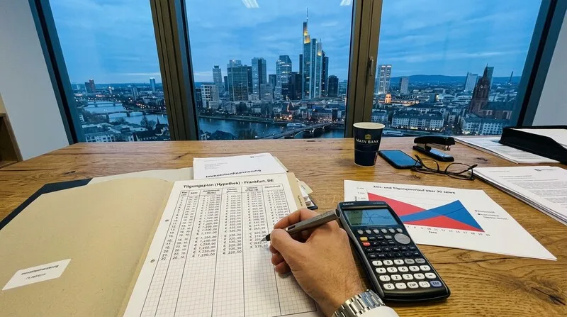 Renovierung nach Mieterwechsel: Kosten planen und Recht kennen