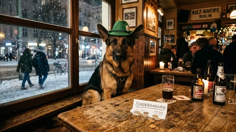 Anschlussfinanzierung planen: Tipps für den Zinsablauf