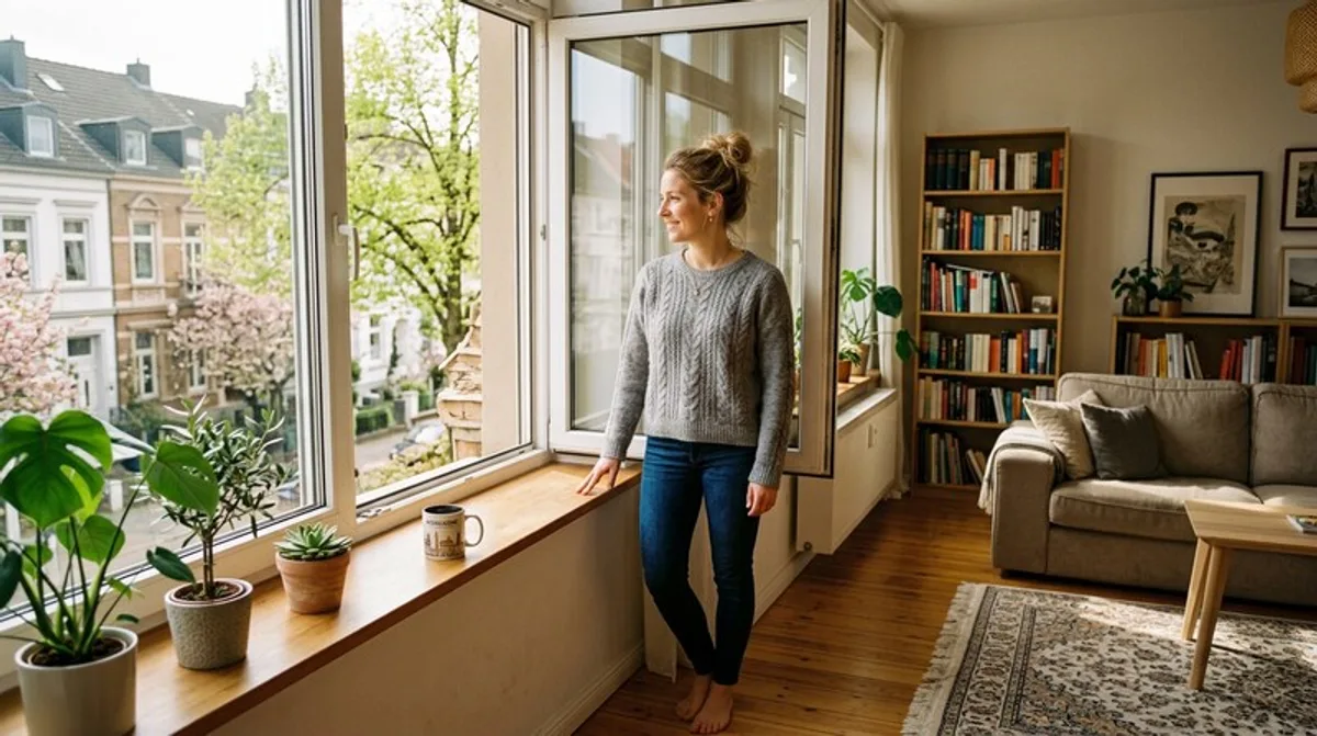 Immobilienmarkt Deutschland 2026: Ausblick und Chancen