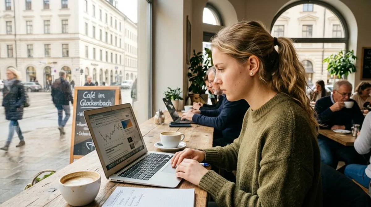 Immobilien kaufen Reutlingen: Tübingen-Synergien, Lagen und Tipps 2026