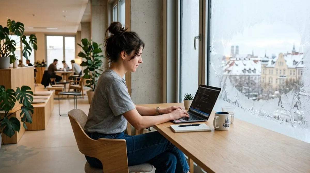 Eine Immobilie als Kapitalanlage schützt dich vor Inflation: 5 ultimative Vorteile