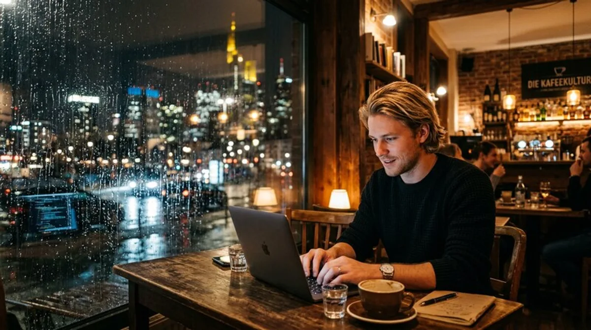 Kapitalanlage Leipzig: Der Geheimtipp unter den Investitionsstandorten