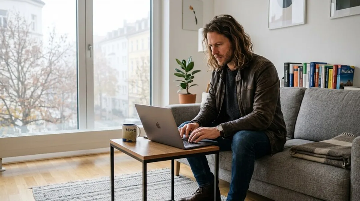 Kapitalanlage Immobilien Bielefeld: Unterschätzter Markt im Check