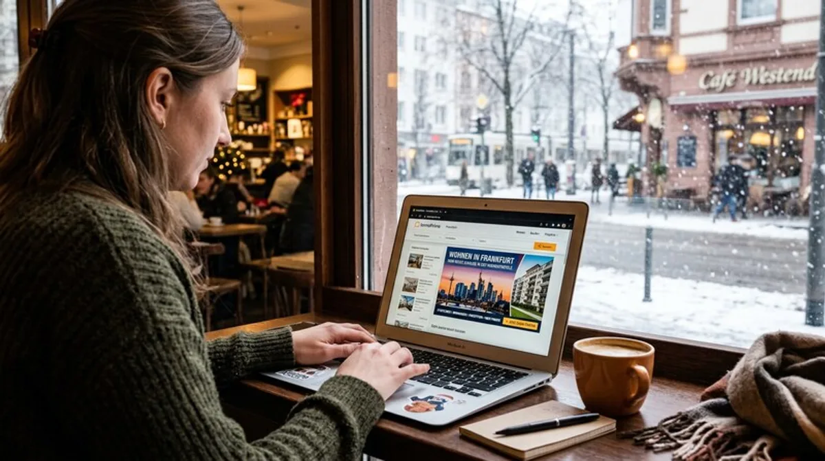 Eine Immobilie als Kapitalanlage schützt dich vor Inflation: 5 ultimative Vorteile