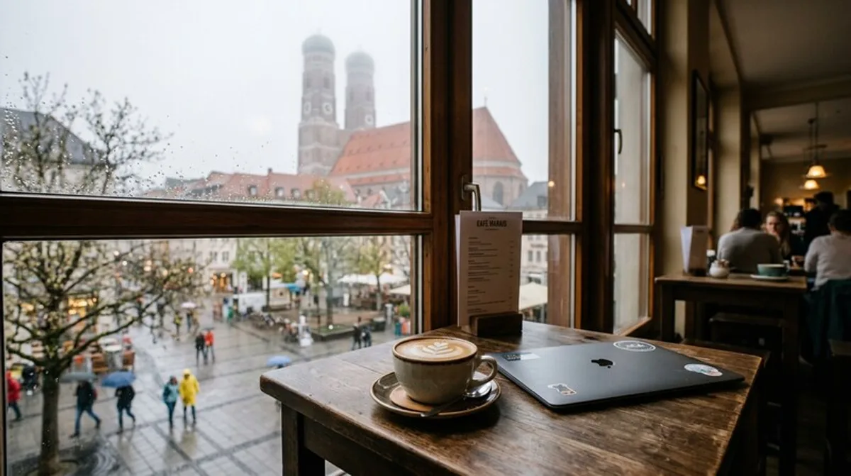 Erste Immobilie kaufen: Der komplette Schritt-für-Schritt-Leitfaden