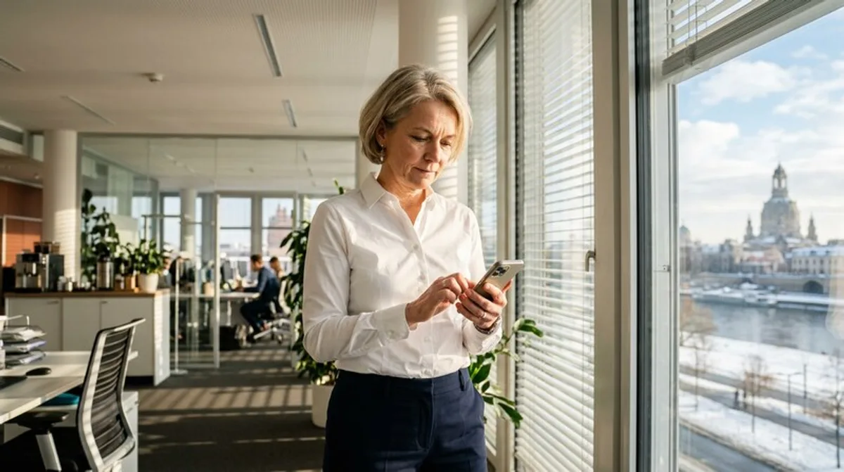 Beleihungsauslauf bei Immobilien: Was er bedeutet und wie er die Zinsen beeinflusst