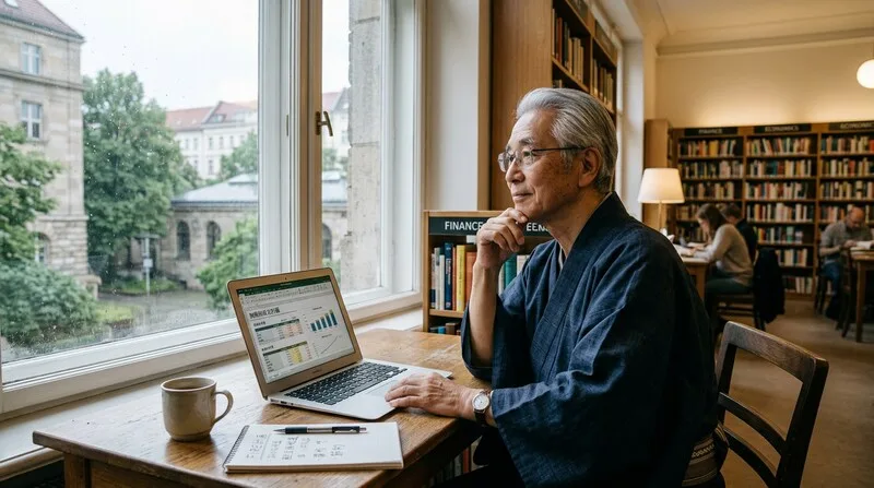 Mietminderung: Wann ist sie berechtigt und wie reagierst du richtig?