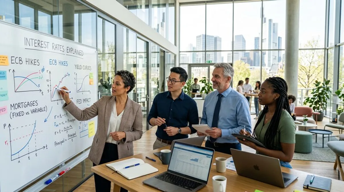 Immobilien kaufen Worms: Rheinstadt mit günstigem Einstieg