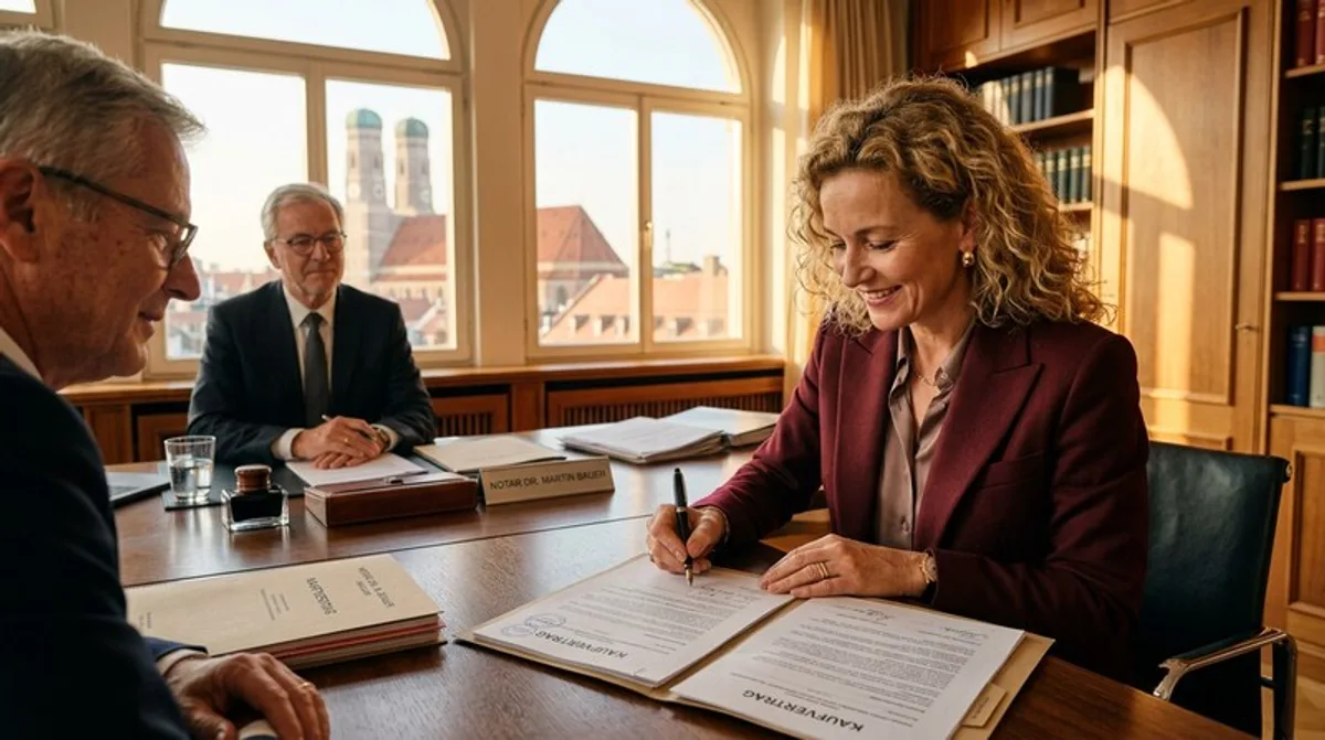 Immobilien kaufen Karlsruhe: KIT-Stadt mit 24.000 Studierenden