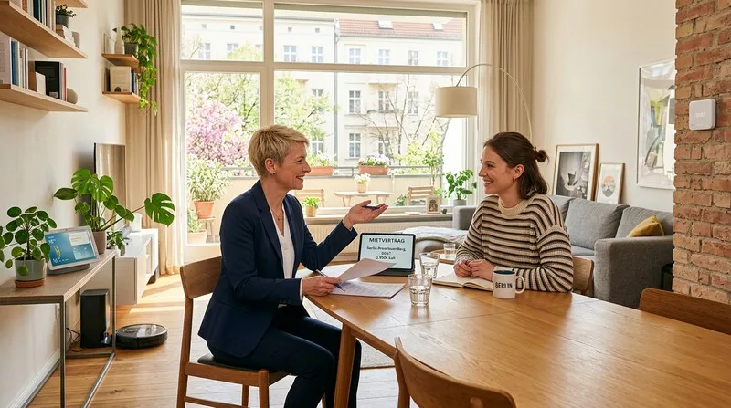 Immobilien im EU-Ausland kaufen: Portugal, Spanien und die Steuer