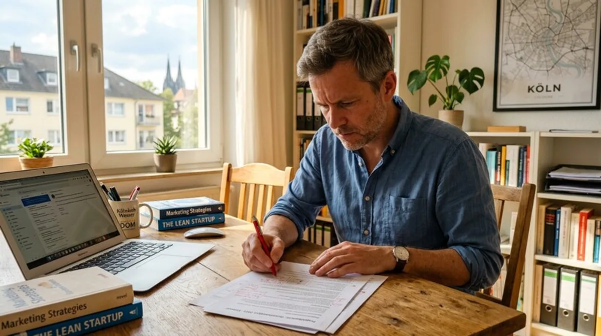 Immobilien vererben Steuern Tipps