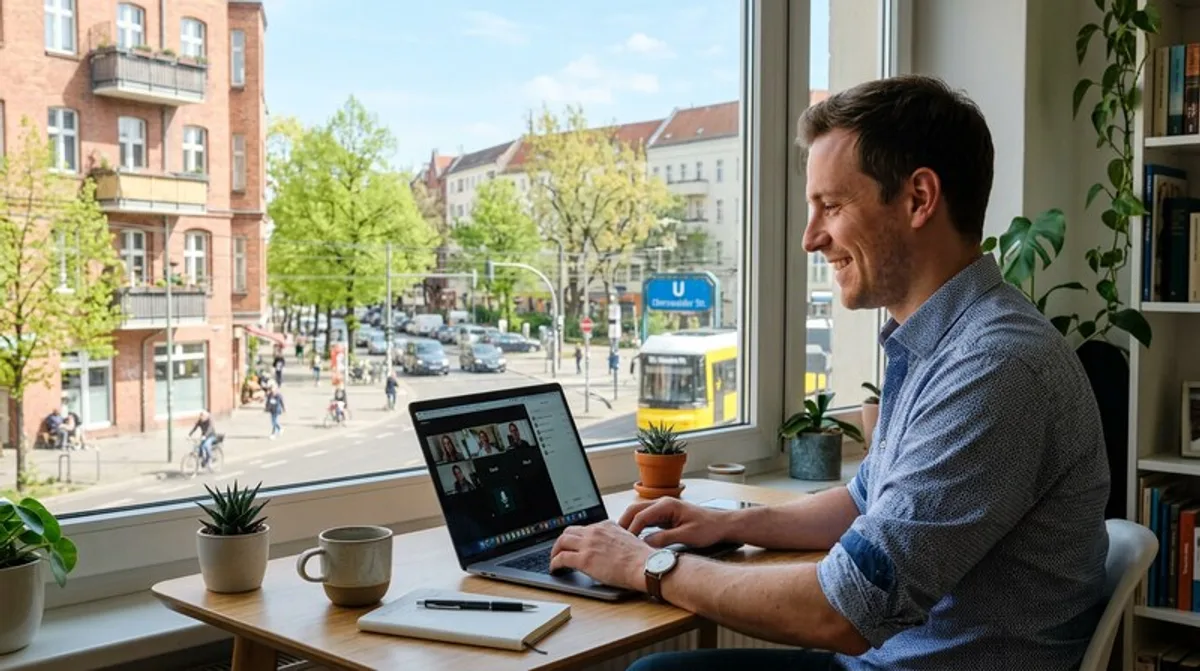 Immobilien als Kapitalanlage in Essen: Chancen im grünen Ruhrpott