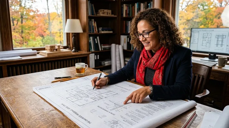 Immobilien als Kapitalanlage in Hildesheim