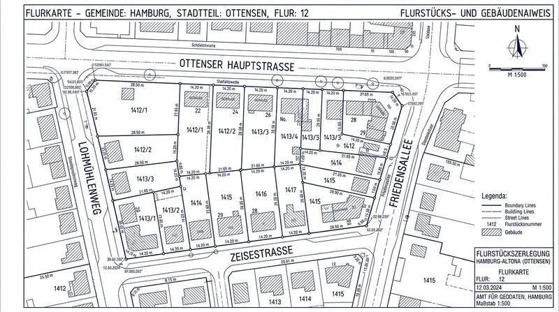 Modernisierungsmieterhöhung: So erhöhst du rechtssicher nach Sanierung