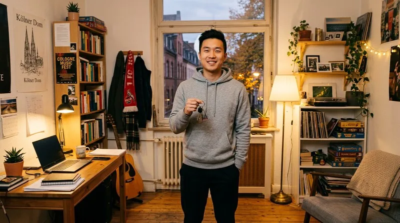 Mietminderung: Tabelle mit Quoten und Tipps für Vermieter 2026