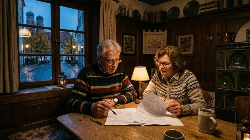 Heizkostenabrechnung: Alles was Vermieter wissen müssen