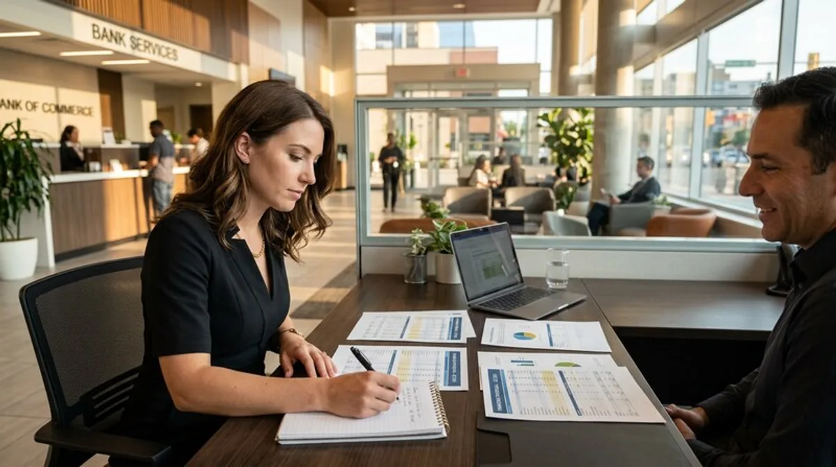 Immobilien kaufen Herne: Ruhrgebiet-Mitte, HS, günstigste Preise 2026