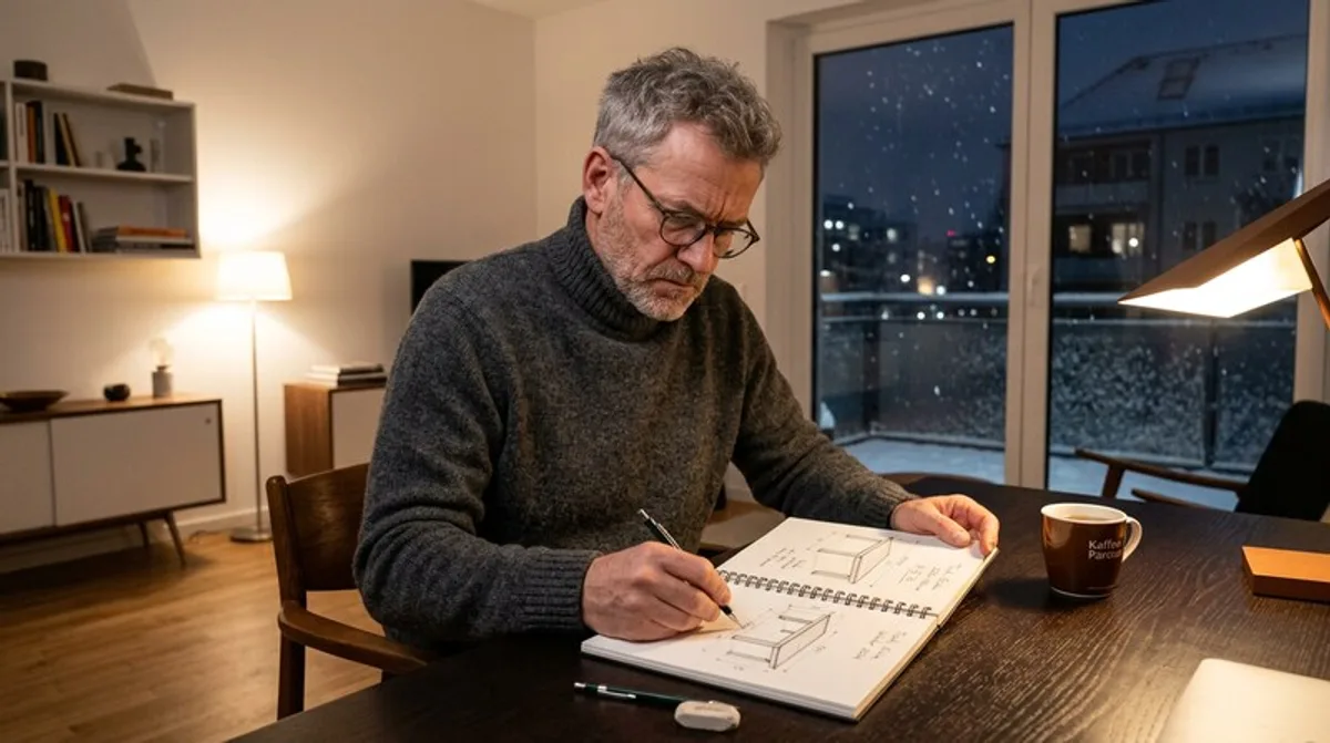 Kapitalanlage Immobilien Aachen: Uni-Stadt mit Potenzial