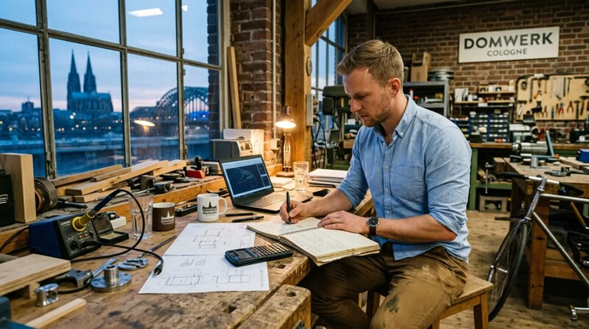 Kapitalanlage Immobilien Bonn: Renditen, Lagen & Marktanalyse