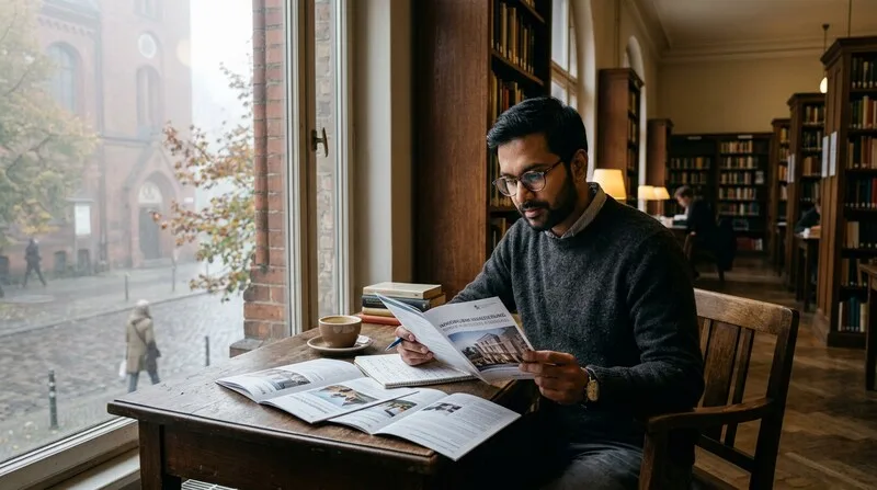 Kapitalanlage Immobilien Bergisch Gladbach: Kölns attraktiver Vorort