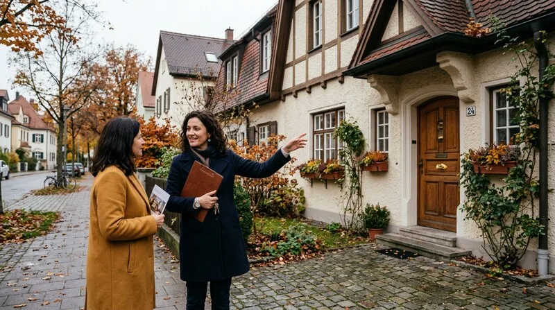 Dachgeschosswohnung als Kapitalanlage: Lohnt sich der Aufpreis?