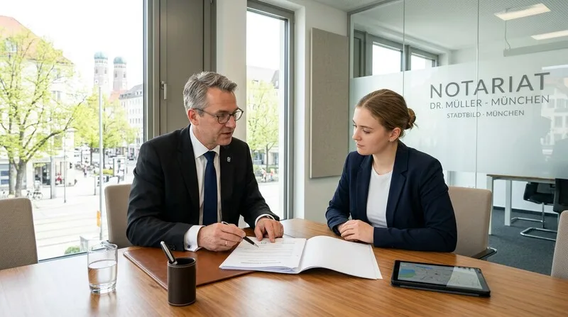 Immobilien kaufen Mannheim: Quadratestadt mit SAP-Nähe