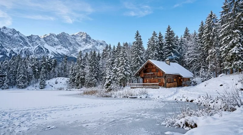 Mietminderung: Wann ist sie berechtigt und wie reagierst du richtig?